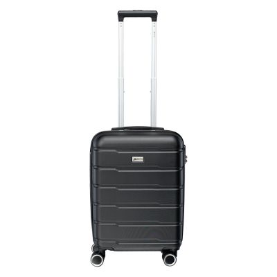 Hard case Shumen 40