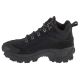 2. Caterpillar Intruder Mid WP P726385 Black 44
