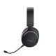 9. TRUST GXT491 FAYZO Wireless Headphones