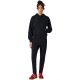 10. Champion Hooded Sweatshirt W 117785 KK001