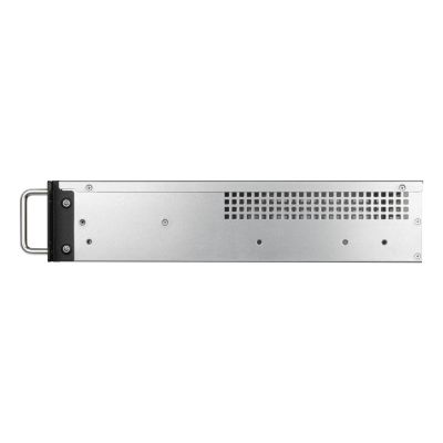 3. Silverstone Stand RM23-502-MINI Black