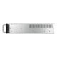 3. Silverstone Stand RM23-502-MINI Black