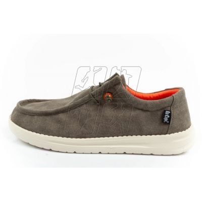 2. Lee Cooper M LCW-25-01-3232M shoes