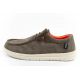 2. Lee Cooper M LCW-25-01-3232M shoes