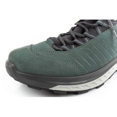 7. Hanwag M H9132-603011 trekking shoes