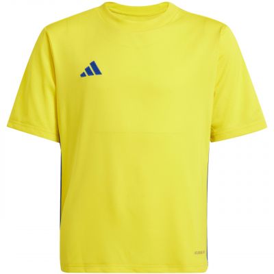 3. adidas Table 23 Jersey Jr II0892