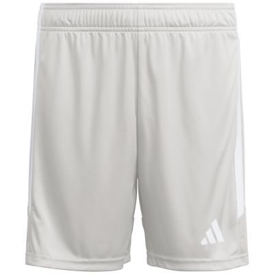 2. adidas Tiro 26 League Kids Shorts Gray KA8815