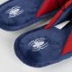 7. Cerda Spider-Man Plush Slippers for Boys – Soft and Comfortable for Home