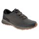 7. Hi-Tec Benard WP M 92800490028 shoes