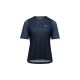 POC W's Motion Air S/S Jersey cycling jersey, navy blue