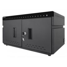 MANHATTAN USB-C POWER DELIVERY 360 CHARGING STATION