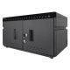 MANHATTAN USB-C POWER DELIVERY 360 CHARGING STATION