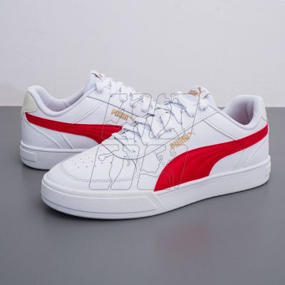 2. Puma Caven M 380810-25 shoes