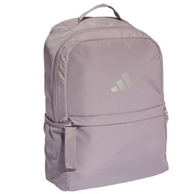 3. adidas SP Backpack KG4632