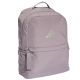 3. adidas SP Backpack KG4632