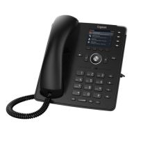 Gigaset P710 IP Pro landline phone 7.1 cm 2.8 inch TFT color display Handsfree