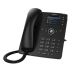 Gigaset P710 IP Pro landline phone 7.1 cm 2.8 inch TFT color display Handsfree