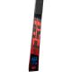 4. Rossignol HERO ATHLETE GS R22 solo skis
