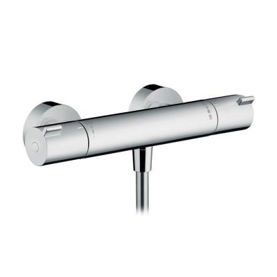 3. Hansgrohe HG Ecostat 1001 CL shower