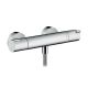 3. Hansgrohe HG Ecostat 1001 CL shower