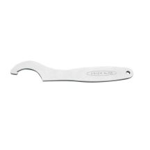 UNIOR hook wrench 25-28