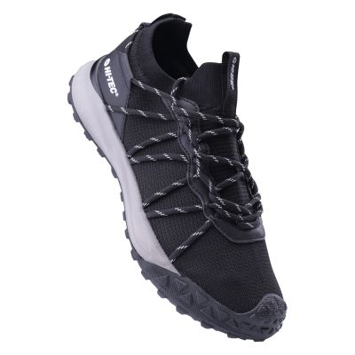 11. Hi-Tec Stricko M shoes 92800598466