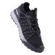 11. Hi-Tec Stricko M shoes 92800598466