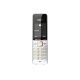 12. Gigaset 500A Comfort - Cordless telephone - Answering machine - ECO DECT/GAP/CAT-iq