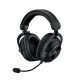 7. Logitech G Pro X2 Lightspeed Black