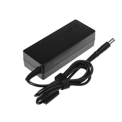4. GREEN CELL POWER SUPPLY AD15P HP 19V 4.74A 90W