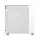 21. Fractal Design FD-C-NOR1X-03 North XL Chalk White Midi Tower Case White