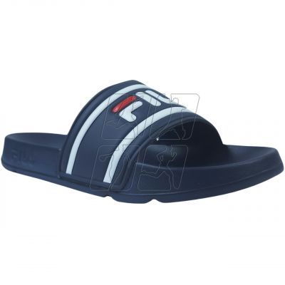 2. Fila Morro Bay Flip-Flops M 1010930 29Y