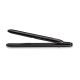2. BaByliss Smooth Finish 230 Straightener Warm Black 41W 2m