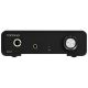 Topping DX1 II BK – Compact USB DAC