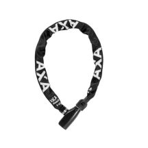 AXA clasp ABSOLUTE chain 0.5x90 black key