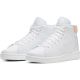 6. Nike Court Royale 2 Mid W CT1725 100 shoe