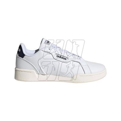 Adidas Roguera Jr FY7181 shoes