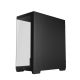 17. Deepcool CG580 Case