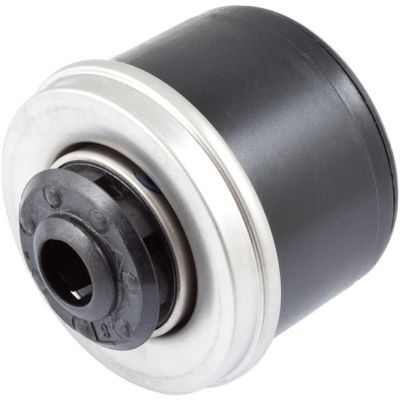 2. Aqua Computer 41105 part/accessory for computer cooling systems