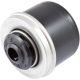 2. Aqua Computer 41105 part/accessory for computer cooling systems