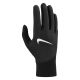 Men's M THERMA-FIT PACER SPHERE MIDWEIGHT RG Gloves
