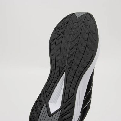 4. Reebok VERSE women's sneakers (100250388)