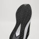 4. Reebok VERSE women's sneakers (100250388)