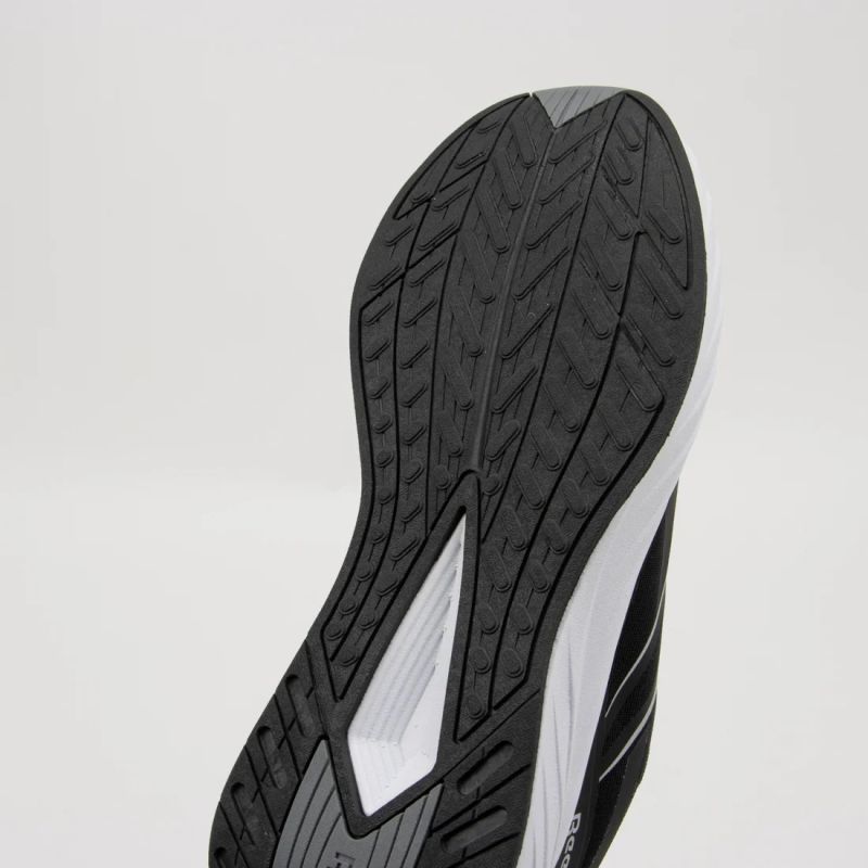 4. Reebok VERSE women's sneakers (100250388)