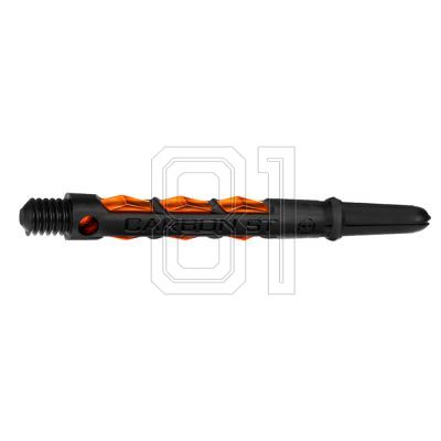 3. Harrows Carbon ST shafts HS-TNK-000016038