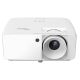 3. OPTOMA HZ40HDR LASER FHD 4000 ANSI PROJECTOR PLN 2 MILLION: 1