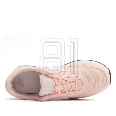 4. New Balance Jr Shoes GC323PK