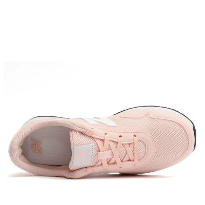 4. New Balance Jr GC323PK Shoes