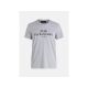 T-Shirt Peak Performance M Original Tee gray