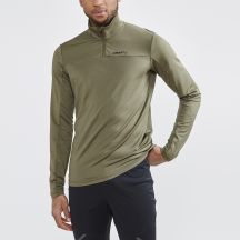 Craft Core Gain MIdlayer M Rift M sweatshirt 92800354241